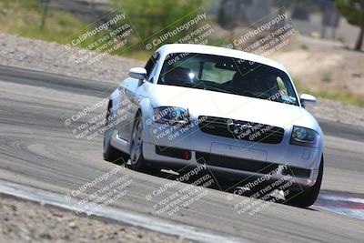 media/Apr-19-2025-Speed Ventures (Sat) [[66f2bda1fd]]/Yellow/Session 3 (Random Corners)/